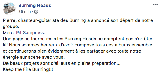 Burning_Heads_11-12-2018.png