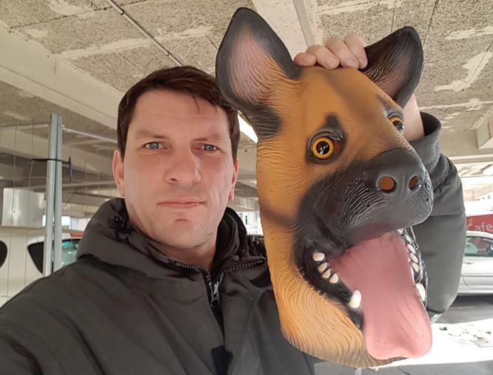 Dudu et le Chien - WP.jpg