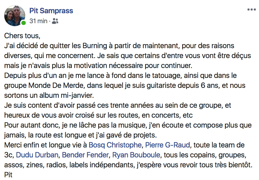 Pierre_Quitte_Burning_Heads_Facebook