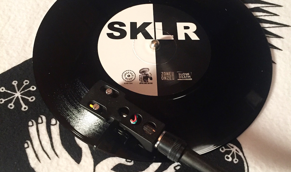 SK\LR platine Gwardeath.JPG