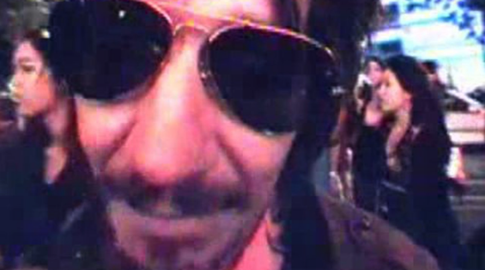 Patrick Eudeline.png