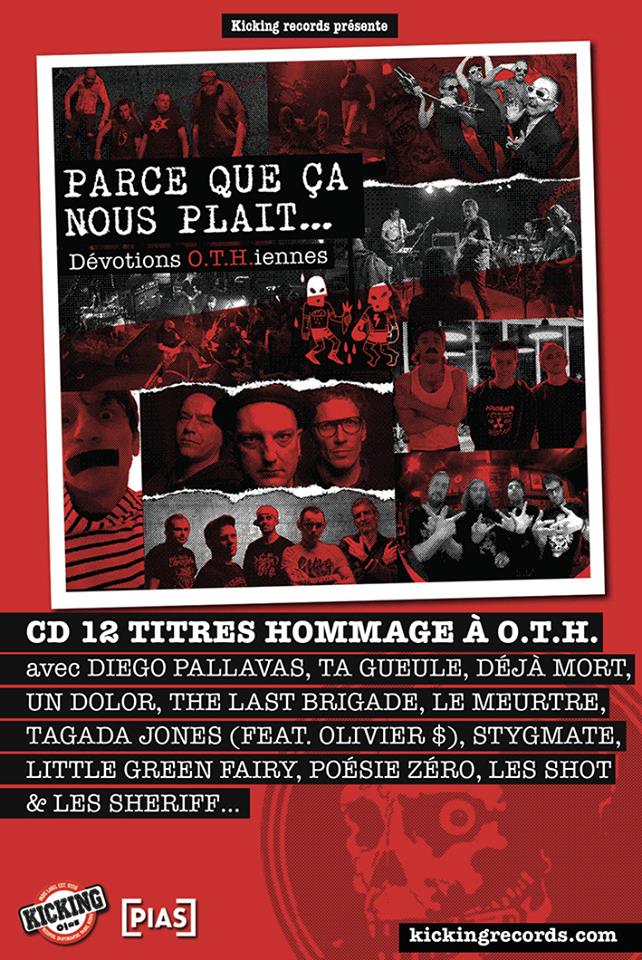 Flyer OTH CD.jpg