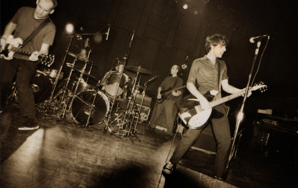 Fugazi Barbey 99_David_Pujol_02.jpg