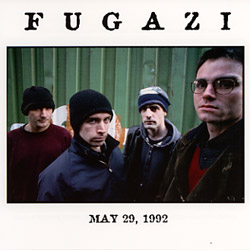FUGAZI - live Bordeaux CD FLS23.jpg