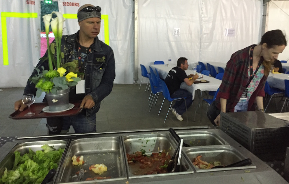 Gwardeath_catering_Garorock_menu_végétarien - WP.jpg