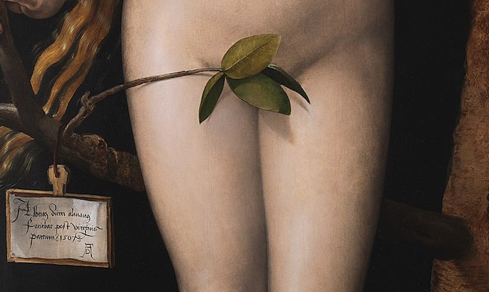 Le secret pour Dürer (suivi de Ti-grrr-gre adoré, monstre aux airs&nbsp;indolents)