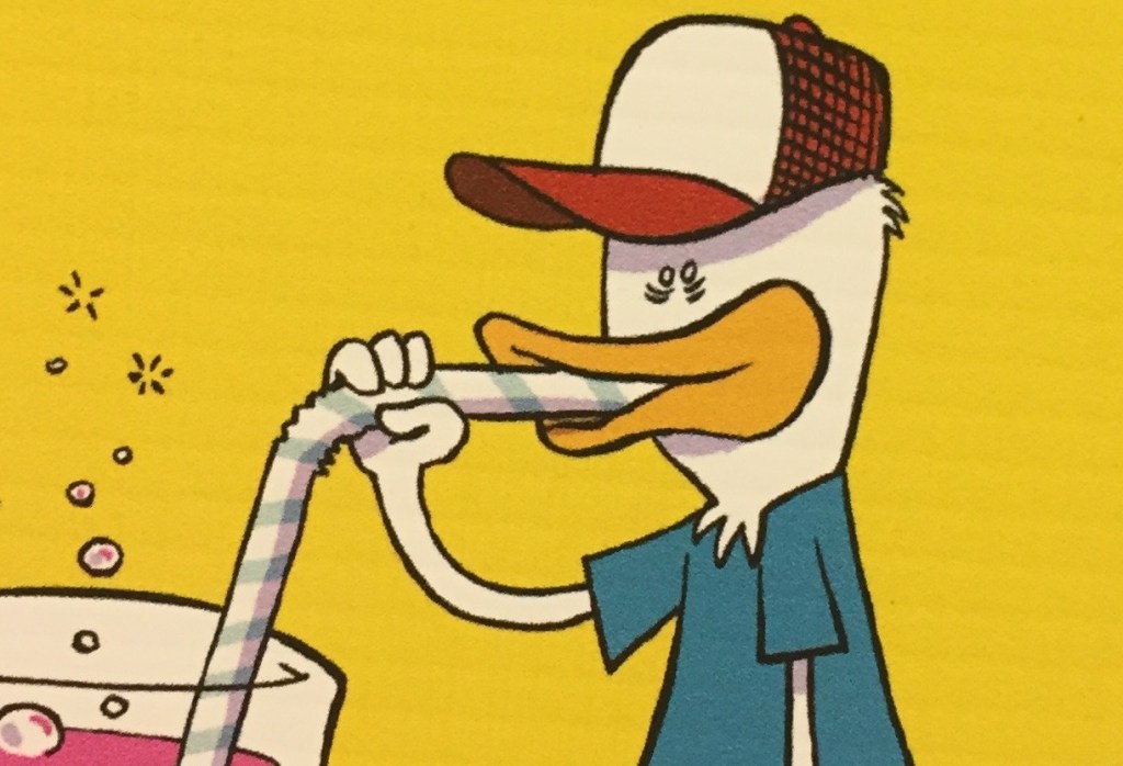 Oui aux ambiances foreuses, non aux ambiances foireuses : Xtremefest&nbsp;2019