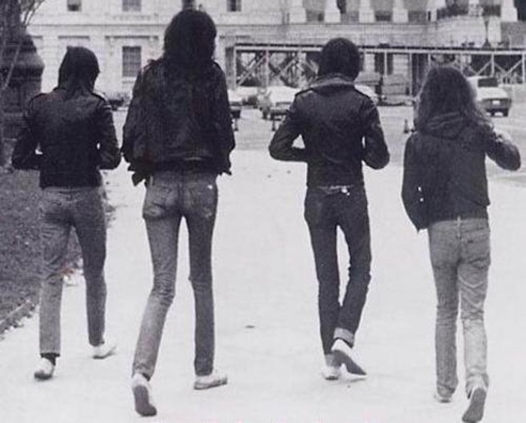 Bordeaux, que pouvais-tu faire à partir de 21 heures le samedi 7 novembre 1981 pour 43 francs&nbsp;?