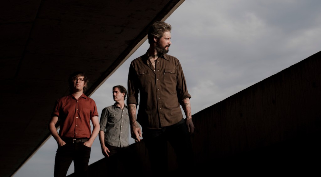 Metz dans le&nbsp;Sud-Ouest