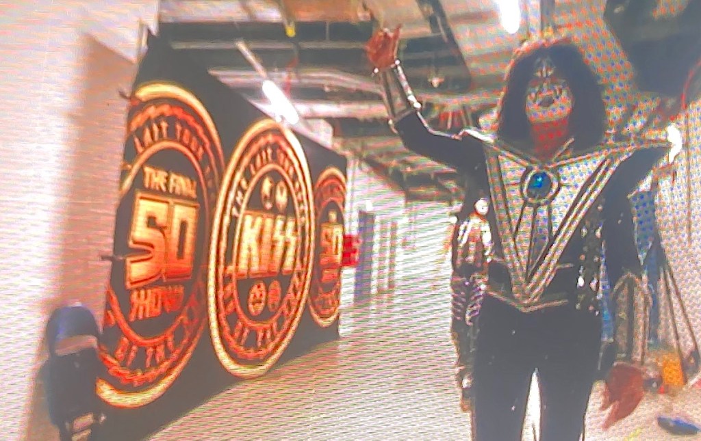 Hellfest 2023 – Jour&nbsp;1