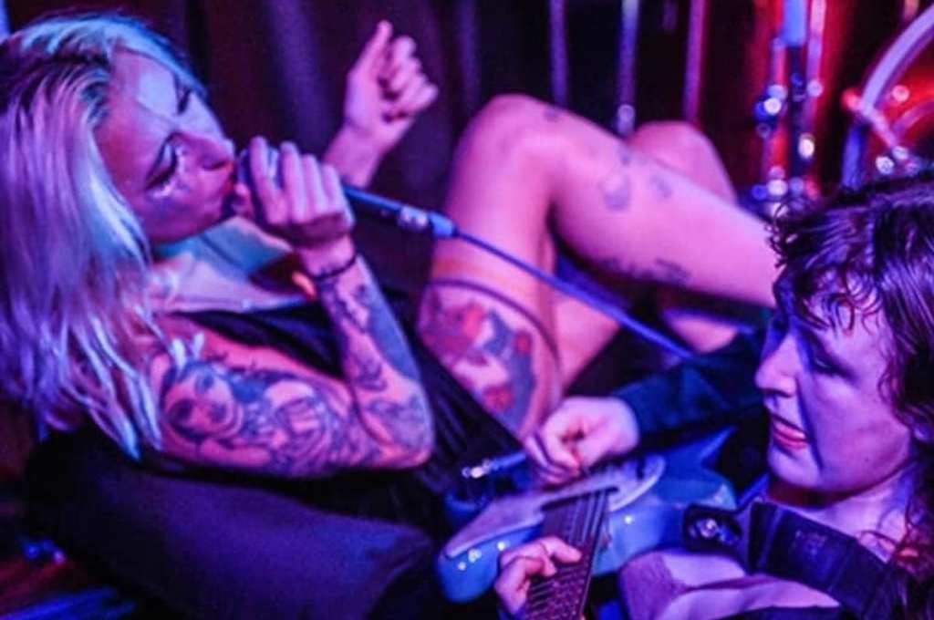 Black Bass Festival&nbsp;2023