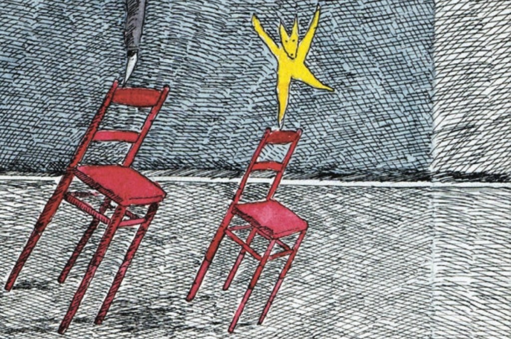 Dominique Duplantier – hors&nbsp;plan