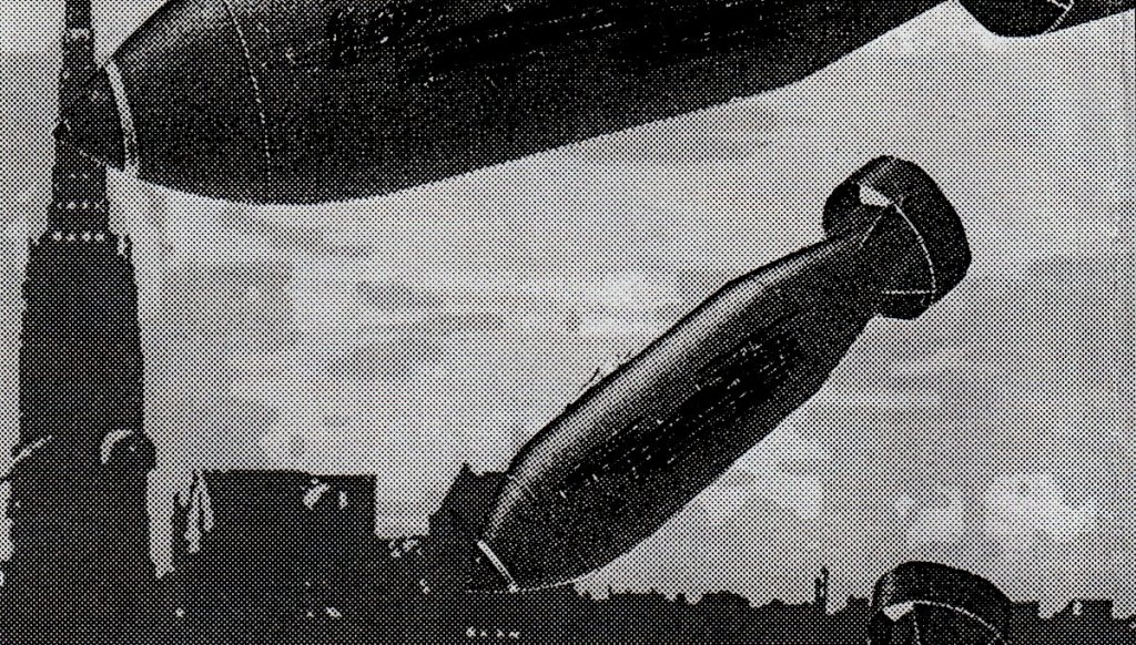 Bombardement + Mortuaire = Bordeaux&nbsp;enseveli